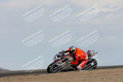 media/Feb-09-2024-CVMA Practice-Apex Assassins (Fri) [[2a04248883]]/Racer 3/Session 2 (Turn 12 Inside Pans)/
